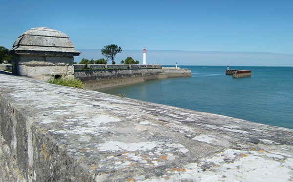 fortification-activite-location-ile-de-re