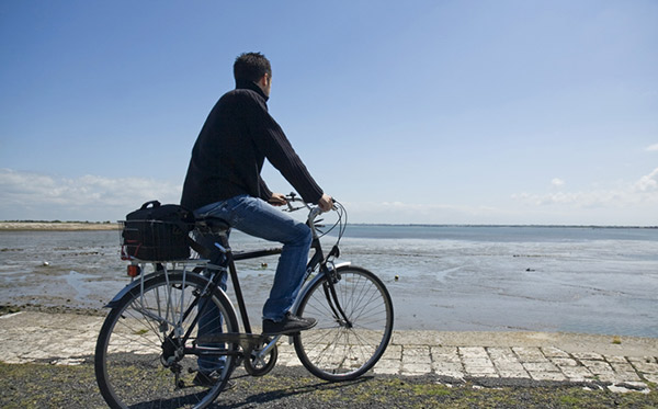 velo-loisir-activite-location-ile-de-re