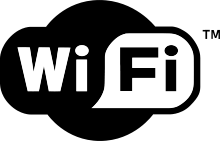 220px-Wi-Fi_Logo.svg