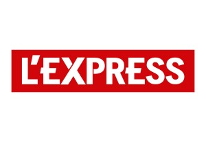 Express-aout2006