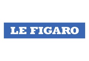 Le-Figaro-13Juillet2012
