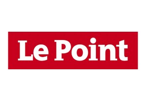 Le-Point-26juillet2012