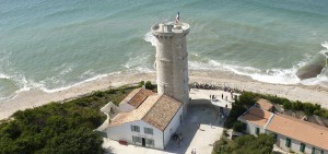 le-phare-ile-de-re