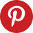 Retrouvez la maison Phare and Ol sur Pinterest